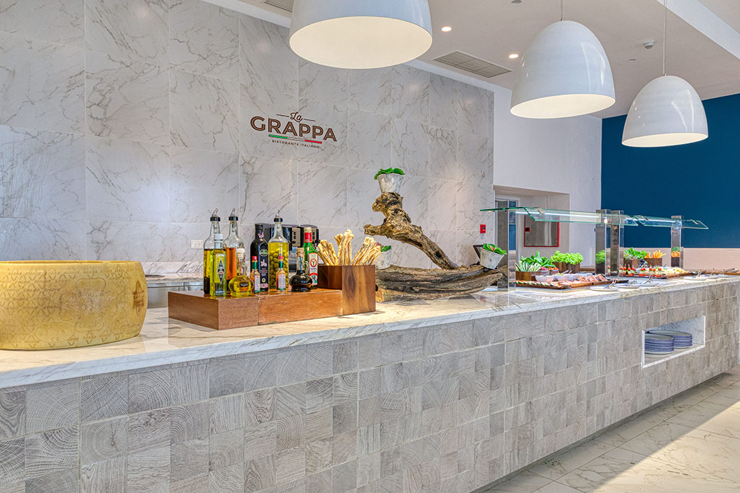 358_alta_senatorpuertoplata LaGrappa Restaurante 02.jpg